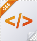 Tutoriel CSS