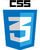 Tutoriel CSS3
