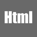 Tutoriel de base HTML