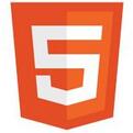 Tutoriel de base HTML5