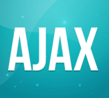 Tutoriel AJAX