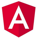 Tutoriel AngularJS