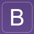 Tutoriel Bootstrap3