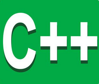 Tutoriel C++