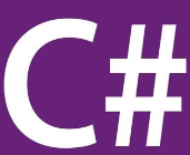 Tutoriel C#