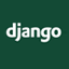 Tutoriel Django