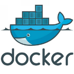 Tutoriel Docker