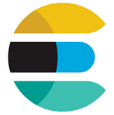 Tutoriel Elasticsearch