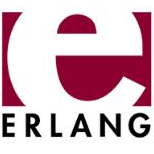 Tutoriel Erlang