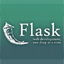 Tutoriel Flask