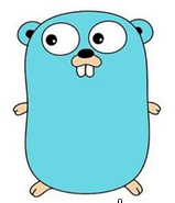 Tutoriel Golang