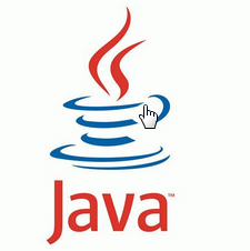 Tutoriel Java