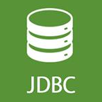 Tutoriel JDBC