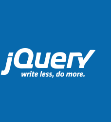 Tutoriel jQuery