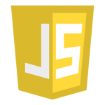 Tutoriel JavaScript