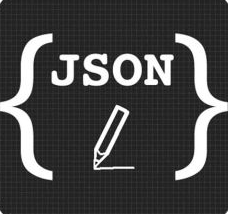 Tutoriel JSON