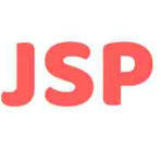 Tutoriel JSP