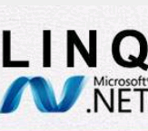Tutoriel LINQ