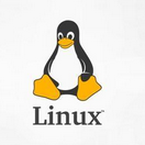 Tutoriel Linux