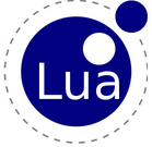 Tutoriel Lua