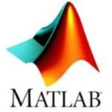 Tutoriel Matlab