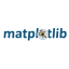 Tutoriel Matplotlib