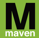 Tutoriel Maven
