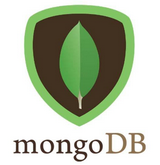 Tutoriel MongoDB