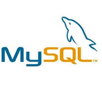 Tutoriel MySql
