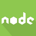 Tutoriel NodeJS