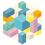 Tutoriel Numpy