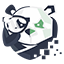 Tutoriel Pandas
