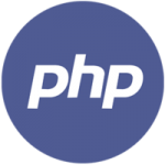 Tutoriel PHP