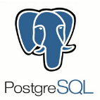 Tutoriel PostgreSQL