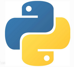 Tutoriel Python