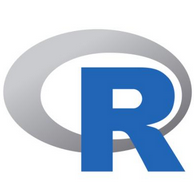 Tutoriel R
