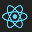 Tutoriel ReactJS