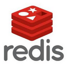 Tutoriel Redis