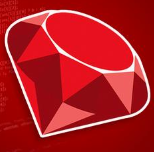 Tutoriel Ruby