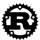 Tutoriel Rust