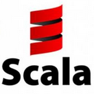 Tutoriel Scala
