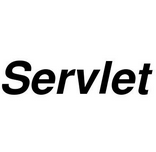 Tutoriel Servlet