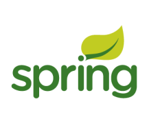 Tutoriel Spring