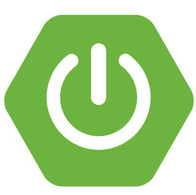 Tutoriel SpringBoot