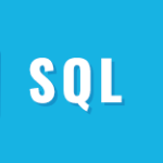 Tutoriel SQL
