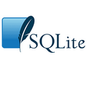 Tutoriel SQLite