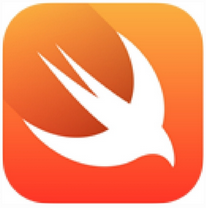 Tutoriel Swift