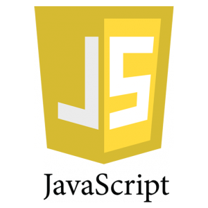 Manuel de référence JavaScript