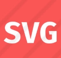 Tutoriel SVG
