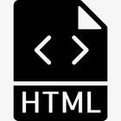 Manuel de référence HTML